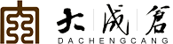 Gái Gọi Hưng Yên